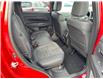2020 Mitsubishi Outlander Limited Edition (Stk: U3284) in Cambridge - Image 12 of 29