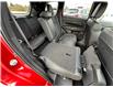 2020 Mitsubishi Outlander Limited Edition (Stk: U3284) in Cambridge - Image 13 of 29