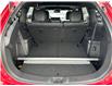 2020 Mitsubishi Outlander Limited Edition (Stk: U3284) in Cambridge - Image 14 of 29