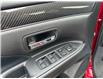 2020 Mitsubishi Outlander Limited Edition (Stk: U3284) in Cambridge - Image 17 of 29