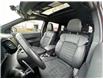 2020 Mitsubishi Outlander Limited Edition (Stk: U3284) in Cambridge - Image 18 of 29