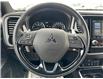2020 Mitsubishi Outlander Limited Edition (Stk: U3284) in Cambridge - Image 19 of 29