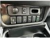 2020 Mitsubishi Outlander Limited Edition (Stk: U3284) in Cambridge - Image 22 of 29