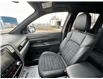 2020 Mitsubishi Outlander Limited Edition (Stk: U3284) in Cambridge - Image 24 of 29