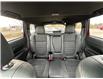 2020 Mitsubishi Outlander Limited Edition (Stk: U3284) in Cambridge - Image 25 of 29