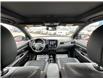 2020 Mitsubishi Outlander Limited Edition (Stk: U3284) in Cambridge - Image 26 of 29