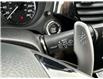 2020 Mitsubishi Outlander Limited Edition (Stk: U3284) in Cambridge - Image 28 of 29