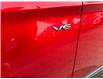 2020 Mitsubishi Outlander Limited Edition (Stk: U3284) in Cambridge - Image 29 of 29