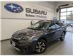 2021 Subaru Outback Limited XT (Stk: 241263A) in Mississauga - Image 1 of 27