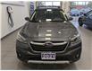 2021 Subaru Outback Limited XT (Stk: 241263A) in Mississauga - Image 2 of 27