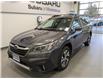 2021 Subaru Outback Limited XT (Stk: 241263A) in Mississauga - Image 3 of 27