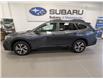2021 Subaru Outback Limited XT (Stk: 241263A) in Mississauga - Image 4 of 27