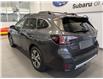 2021 Subaru Outback Limited XT (Stk: 241263A) in Mississauga - Image 5 of 27