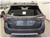 2021 Subaru Outback Limited XT (Stk: 241263A) in Mississauga - Image 6 of 27