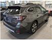 2021 Subaru Outback Limited XT (Stk: 241263A) in Mississauga - Image 7 of 27