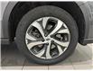 2021 Subaru Outback Limited XT (Stk: 241263A) in Mississauga - Image 16 of 27