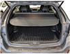 2021 Subaru Outback Limited XT (Stk: 241263A) in Mississauga - Image 17 of 27
