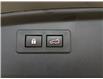 2021 Subaru Outback Limited XT (Stk: 241263A) in Mississauga - Image 18 of 27