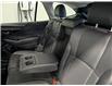 2021 Subaru Outback Limited XT (Stk: 241263A) in Mississauga - Image 15 of 27