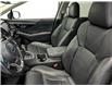 2021 Subaru Outback Limited XT (Stk: 241263A) in Mississauga - Image 14 of 27
