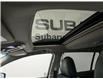 2021 Subaru Outback Limited XT (Stk: 241263A) in Mississauga - Image 13 of 27