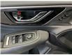 2021 Subaru Outback Limited XT (Stk: 241263A) in Mississauga - Image 19 of 27