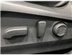 2021 Subaru Outback Limited XT (Stk: 241263A) in Mississauga - Image 22 of 27