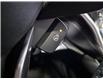 2021 Subaru Outback Limited XT (Stk: 241263A) in Mississauga - Image 24 of 27