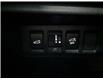 2021 Subaru Outback Limited XT (Stk: 241263A) in Mississauga - Image 25 of 27