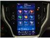 2021 Subaru Outback Limited XT (Stk: 241263A) in Mississauga - Image 11 of 27