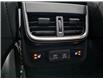 2021 Subaru Outback Limited XT (Stk: 241263A) in Mississauga - Image 27 of 27