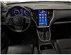 2021 Subaru Outback Limited XT (Stk: 241263A) in Mississauga - Image 10 of 27