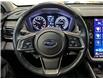 2021 Subaru Outback Limited XT (Stk: 241263A) in Mississauga - Image 8 of 27