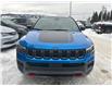 2024 Jeep Compass Trailhawk (Stk: 5146) in WHITEHORSE - Image 7 of 13