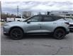 2025 Chevrolet Blazer RS (Stk: 25055) in Cornwall - Image 8 of 14