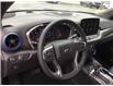 2025 Chevrolet Blazer RS (Stk: 25055) in Cornwall - Image 3 of 14