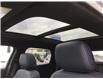 2025 Chevrolet Blazer RS (Stk: 25055) in Cornwall - Image 6 of 14