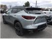 2025 Chevrolet Blazer RS (Stk: 25055) in Cornwall - Image 9 of 14