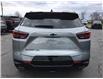 2025 Chevrolet Blazer RS (Stk: 25055) in Cornwall - Image 10 of 14