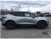 2025 Chevrolet Blazer RS (Stk: 25055) in Cornwall - Image 12 of 14
