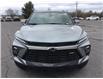 2025 Chevrolet Blazer RS (Stk: 25055) in Cornwall - Image 14 of 14