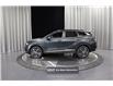 2025 Kia Sportage EX (Stk: 25671) in Edmonton - Image 4 of 26