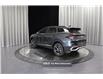 2025 Kia Sportage EX (Stk: 25671) in Edmonton - Image 5 of 26