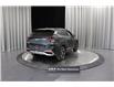 2025 Kia Sportage EX (Stk: 25671) in Edmonton - Image 7 of 26