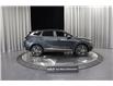 2025 Kia Sportage EX (Stk: 25671) in Edmonton - Image 8 of 26