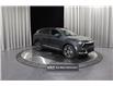 2025 Kia Sportage EX (Stk: 25671) in Edmonton - Image 1 of 26