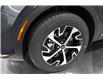 2025 Kia Sportage EX (Stk: 25671) in Edmonton - Image 10 of 26