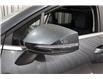 2025 Kia Sportage EX (Stk: 25671) in Edmonton - Image 11 of 26