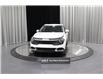 2025 Kia Sportage LX (Stk: 25675) in Edmonton - Image 2 of 20