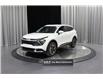 2025 Kia Sportage LX (Stk: 25675) in Edmonton - Image 3 of 20